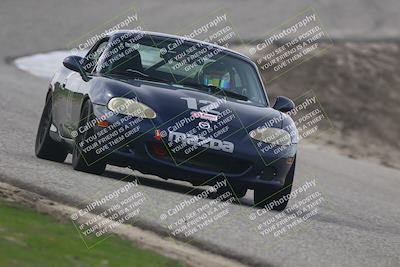 media/Jan-25-2026-Speed Ventures (Sun) [[0f6c16c17e]]/Purple/Session 2 (Phil Hill)/